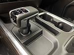 2026 Chevrolet Silverado 1500 Crew Cab 4WD Pickup for sale #P261062 - photo 37
