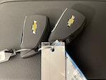 2026 Chevrolet Silverado 1500 Crew Cab 4WD Pickup for sale #P261062 - photo 38