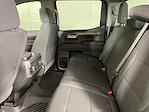 2026 Chevrolet Silverado 1500 Crew Cab 4WD Pickup for sale #P261062 - photo 40