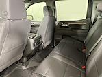 2026 Chevrolet Silverado 1500 Crew Cab 4WD Pickup for sale #P261062 - photo 41