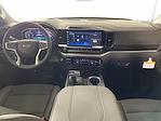 2026 Chevrolet Silverado 1500 Crew Cab 4WD Pickup for sale #P261062 - photo 43