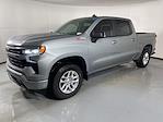 2026 Chevrolet Silverado 1500 Crew Cab 4WD Pickup for sale #P261062 - photo 6