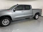 2026 Chevrolet Silverado 1500 Crew Cab 4WD Pickup for sale #P261062 - photo 7