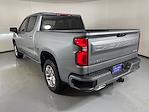 2026 Chevrolet Silverado 1500 Crew Cab 4WD Pickup for sale #P261062 - photo 8