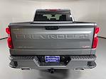 New 2026 Chevrolet Silverado 1500 RST Crew Cab 4WD Pickup for sale #P261062 - photo 9