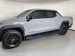 New 2026 Chevrolet Silverado EV LT Crew Cab AWD Pickup for sale #P261065 - photo 7