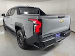 New 2026 Chevrolet Silverado EV LT Crew Cab AWD Pickup for sale #P261065 - photo 8