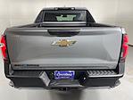 New 2026 Chevrolet Silverado EV LT Crew Cab AWD Pickup for sale #P261065 - photo 9