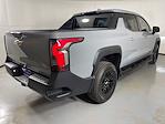New 2026 Chevrolet Silverado EV LT Crew Cab AWD Pickup for sale #P261065 - photo 2
