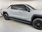 New 2026 Chevrolet Silverado EV LT Crew Cab AWD Pickup for sale #P261065 - photo 11