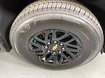 New 2026 Chevrolet Silverado EV LT Crew Cab AWD Pickup for sale #P261065 - photo 12