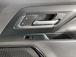 New 2026 Chevrolet Silverado EV LT Crew Cab AWD Pickup for sale #P261065 - photo 14