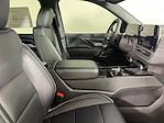New 2026 Chevrolet Silverado EV LT Crew Cab AWD Pickup for sale #P261065 - photo 15