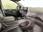 New 2026 Chevrolet Silverado EV LT Crew Cab AWD Pickup for sale #P261065 - photo 17