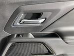 New 2026 Chevrolet Silverado EV LT Crew Cab AWD Pickup for sale #P261065 - photo 18