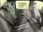 New 2026 Chevrolet Silverado EV LT Crew Cab AWD Pickup for sale #P261065 - photo 19