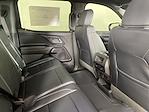 New 2026 Chevrolet Silverado EV LT Crew Cab AWD Pickup for sale #P261065 - photo 20