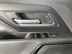 New 2026 Chevrolet Silverado EV LT Crew Cab AWD Pickup for sale #P261065 - photo 22