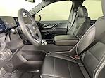 New 2026 Chevrolet Silverado EV LT Crew Cab AWD Pickup for sale #P261065 - photo 23