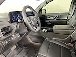 New 2026 Chevrolet Silverado EV LT Crew Cab AWD Pickup for sale #P261065 - photo 25