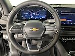 New 2026 Chevrolet Silverado EV LT Crew Cab AWD Pickup for sale #P261065 - photo 26