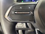 New 2026 Chevrolet Silverado EV LT Crew Cab AWD Pickup for sale #P261065 - photo 27