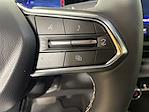 New 2026 Chevrolet Silverado EV LT Crew Cab AWD Pickup for sale #P261065 - photo 28