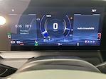 New 2026 Chevrolet Silverado EV LT Crew Cab AWD Pickup for sale #P261065 - photo 29