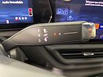 New 2026 Chevrolet Silverado EV LT Crew Cab AWD Pickup for sale #P261065 - photo 30