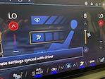 New 2026 Chevrolet Silverado EV LT Crew Cab AWD Pickup for sale #P261065 - photo 31
