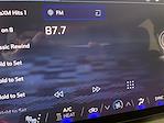 New 2026 Chevrolet Silverado EV LT Crew Cab AWD Pickup for sale #P261065 - photo 32