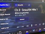 New 2026 Chevrolet Silverado EV LT Crew Cab AWD Pickup for sale #P261065 - photo 33