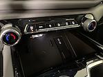 New 2026 Chevrolet Silverado EV LT Crew Cab AWD Pickup for sale #P261065 - photo 37