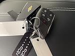 New 2026 Chevrolet Silverado EV LT Crew Cab AWD Pickup for sale #P261065 - photo 38