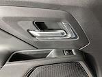 New 2026 Chevrolet Silverado EV LT Crew Cab AWD Pickup for sale #P261065 - photo 39