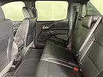 New 2026 Chevrolet Silverado EV LT Crew Cab AWD Pickup for sale #P261065 - photo 40