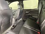 New 2026 Chevrolet Silverado EV LT Crew Cab AWD Pickup for sale #P261065 - photo 41