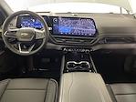New 2026 Chevrolet Silverado EV LT Crew Cab AWD Pickup for sale #P261065 - photo 42