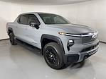 New 2026 Chevrolet Silverado EV LT Crew Cab AWD Pickup for sale #P261065 - photo 3