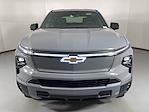New 2026 Chevrolet Silverado EV LT Crew Cab AWD Pickup for sale #P261065 - photo 5