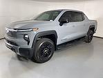 New 2026 Chevrolet Silverado EV LT Crew Cab AWD Pickup for sale #P261065 - photo 6