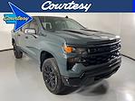 2026 Chevrolet Silverado 1500 Crew Cab 4WD Pickup for sale #P261095 - photo 1