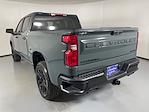 2026 Chevrolet Silverado 1500 Crew Cab 4WD Pickup for sale #P261095 - photo 10