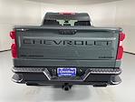 2026 Chevrolet Silverado 1500 Crew Cab 4WD Pickup for sale #P261095 - photo 11