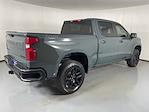 2026 Chevrolet Silverado 1500 Crew Cab 4WD Pickup for sale #P261095 - photo 2