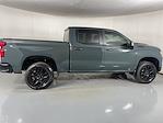 2026 Chevrolet Silverado 1500 Crew Cab 4WD Pickup for sale #P261095 - photo 13
