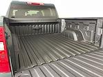 2026 Chevrolet Silverado 1500 Crew Cab 4WD Pickup for sale #P261095 - photo 18