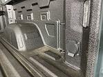 2026 Chevrolet Silverado 1500 Crew Cab 4WD Pickup for sale #P261095 - photo 19