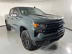 2026 Chevrolet Silverado 1500 Crew Cab 4WD Pickup for sale #P261095 - photo 3