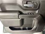 2026 Chevrolet Silverado 1500 Crew Cab 4WD Pickup for sale #P261095 - photo 20